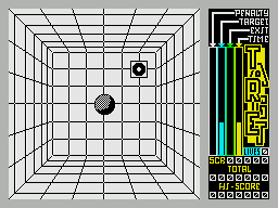 Target (1989)(Martech Games)